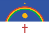 PERNAMBUCO