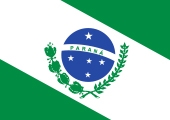 Paraná